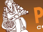Diseño de la Web de Anca la Mary